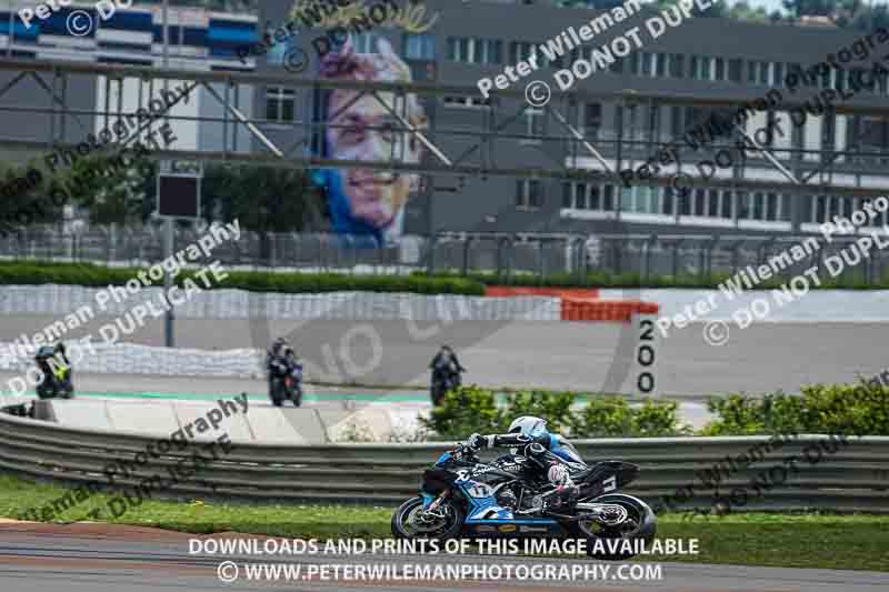 march 2018;motorbikes;no limits;peter wileman photography;portugal;trackday digital images;valencia